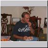 Xmas 2005_023.jpg
